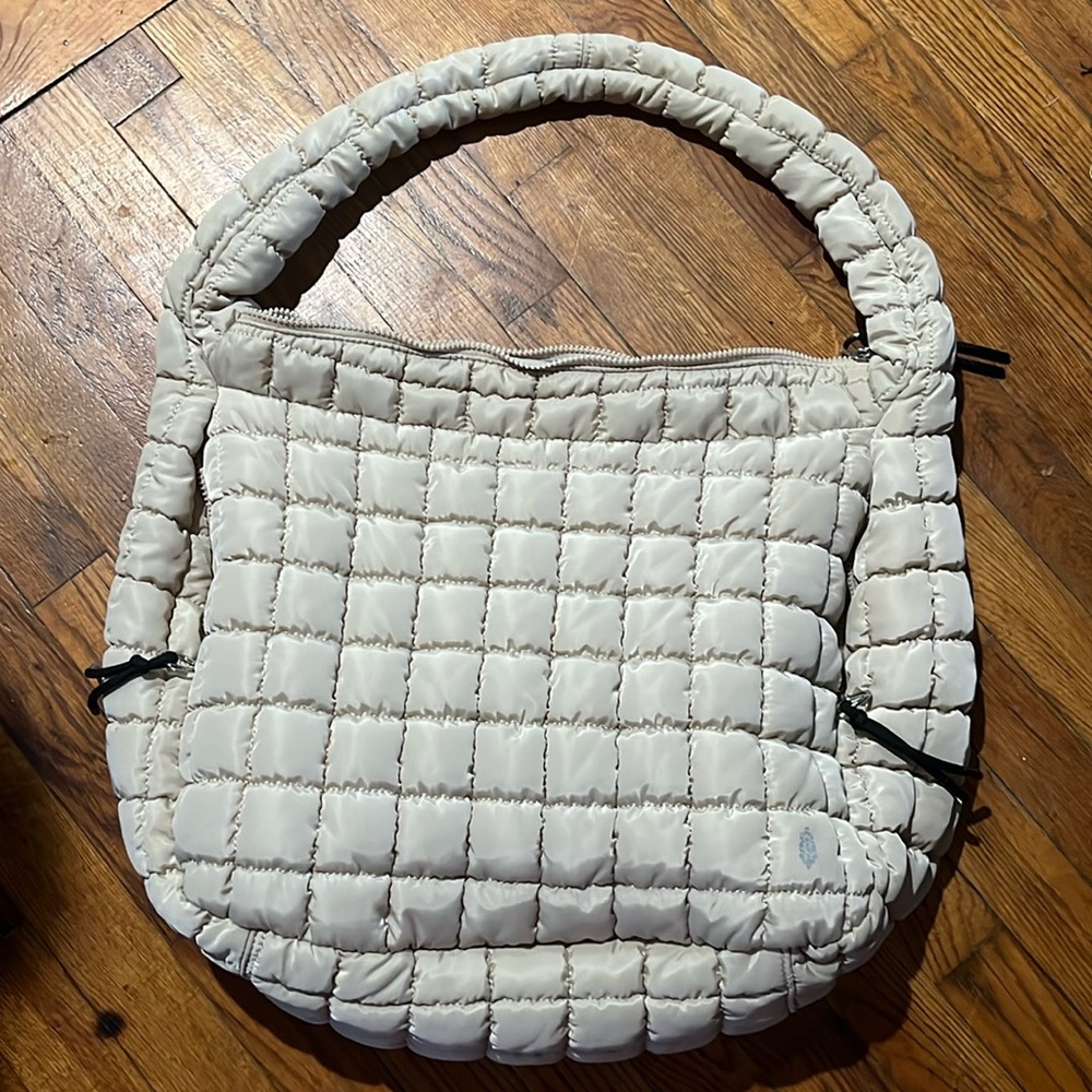 Free people bag
